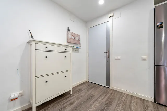 Piso 3 habitaciones 74m² en venta - Barrio de miramar — 16