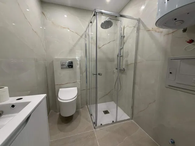 Piso 2 habitaciones 64m² en venta - Centro Tradicional — 7