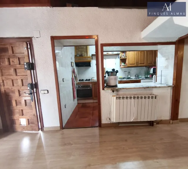 Casa en venta en la Font del bosc (Mediona) — 16