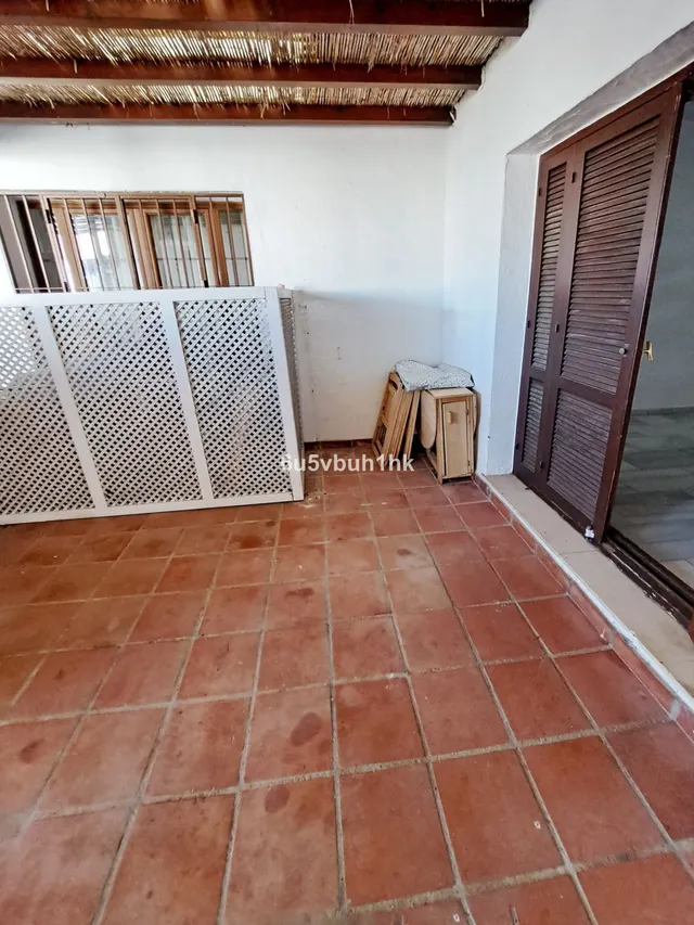 Adosado 2 habitaciones 96m² en venta - Costa Del Sol — 16