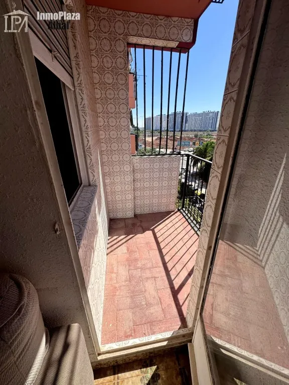 Piso en Venta en Valencia Valencia — 18
