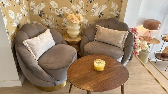 ☀️ APARTAMENTO DE TEMPORADA EN EL CORAZÓN DEL CASCO ANTIGUO DE ALICANTE – SANTA CRUZ — 11