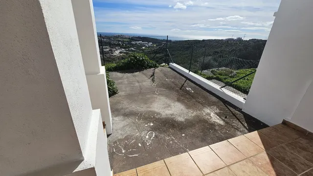 Adosado 3 habitaciones 207m² en venta - Costa Del Sol — 25