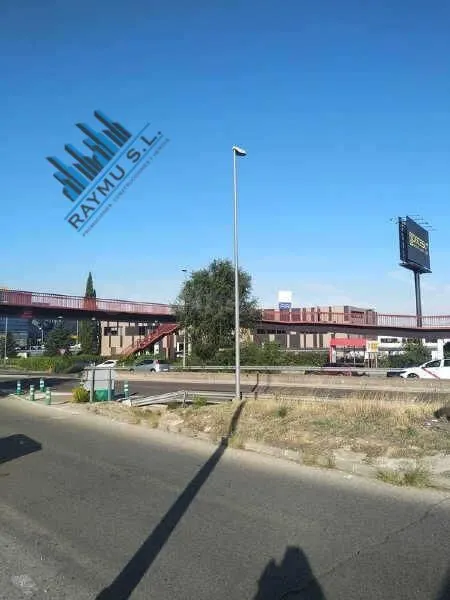 RAYMU Vende - foto 3