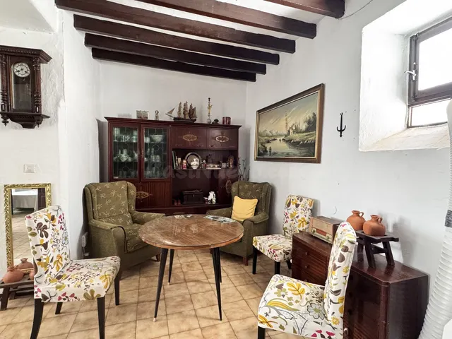 Adosado 4 habitaciones 183m² en venta - Alora pueblo - foto 4
