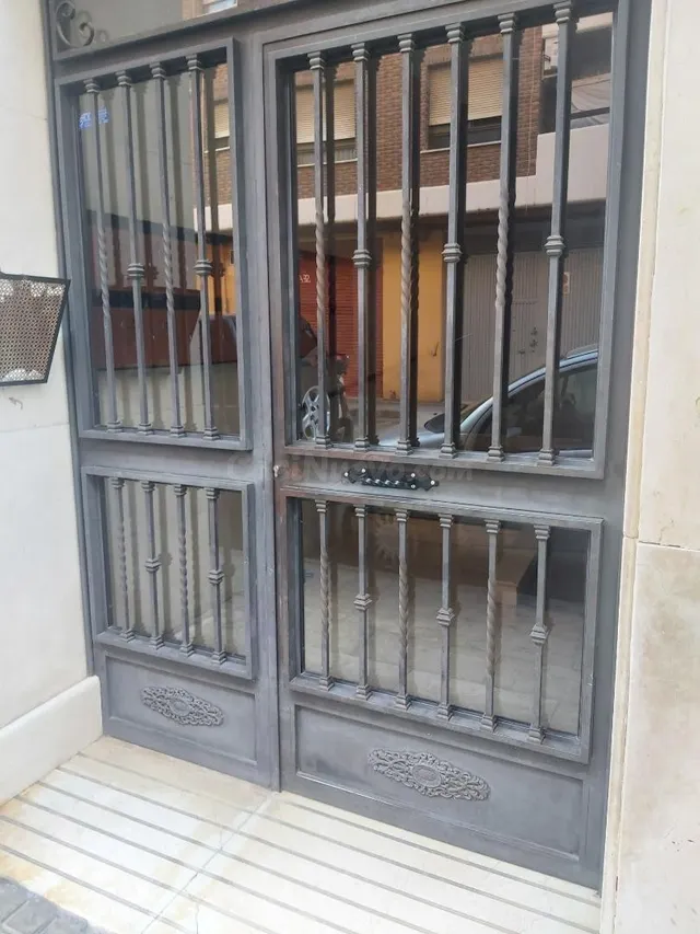 Se vende piso en Xirivella, Valencia - foto 5