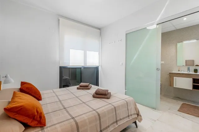 Apartamento en Orihuela Costa – ¡A solo minutos de la playa! 🏖️ — 14