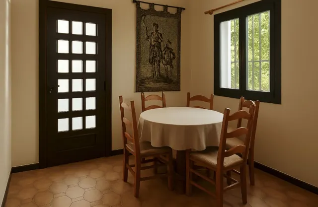 Chalet 2 habitaciones 80m² en venta - Costa del Sol — 7
