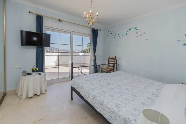 Chalet 3 habitaciones 303m² en venta - Centro - foto 4