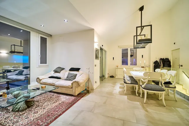 Chalet 4 habitaciones 310m² en venta - Rivas Urbanizaciones — 37