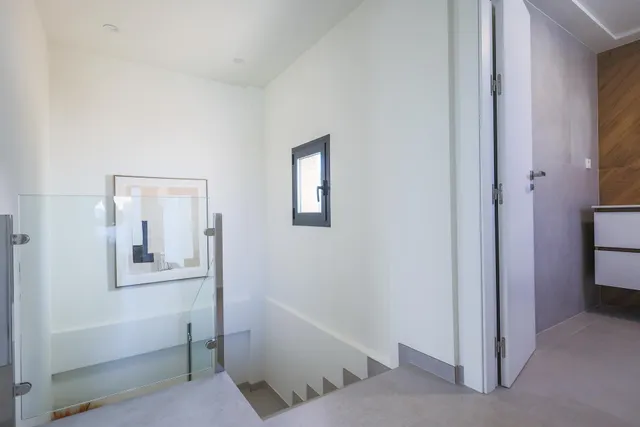 Villa 3 habitaciones 109m² en venta - Orihuela Costa — 38