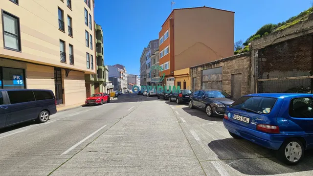 Terreno urbano en venta - Zona emilio gonzalez lopez - foto 5