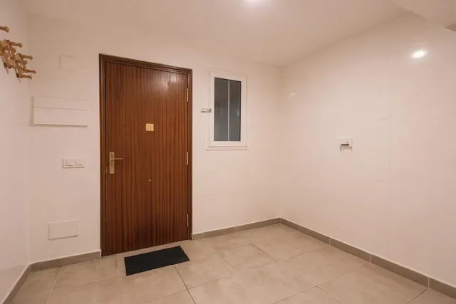 Inversión, local con inquilinos!!! — 2