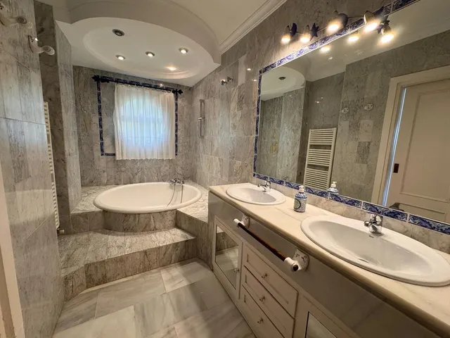 Adosado 3 habitaciones 191m² en venta - Costa del Sol — 16
