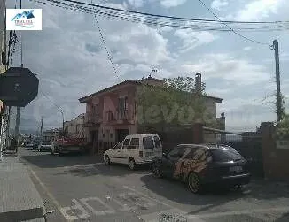 Venta de Casa Independiente en Terrassa (Barcelona)