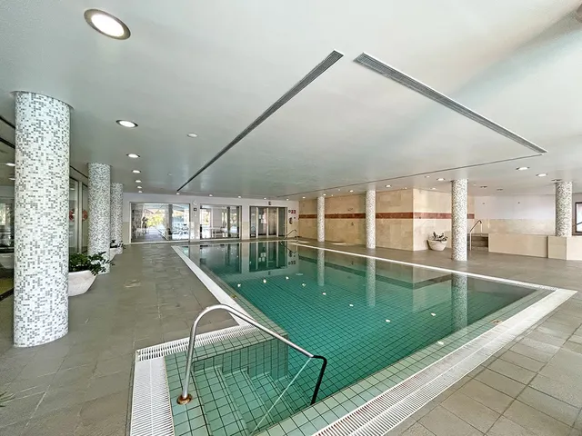 Apartamento 2 habitaciones 206m² en venta - Marbella — 17