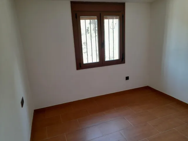 OPORTUNIDAD CASA DE CAMPO CON INMEJORABLES ACABADOS EN FINCA RUSTICA DE BATEA — 23