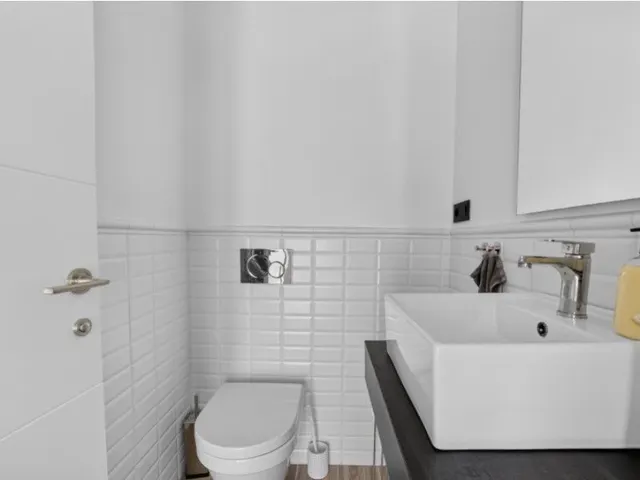 Villa 4 habitaciones 149m² en venta - Los balcones — 11