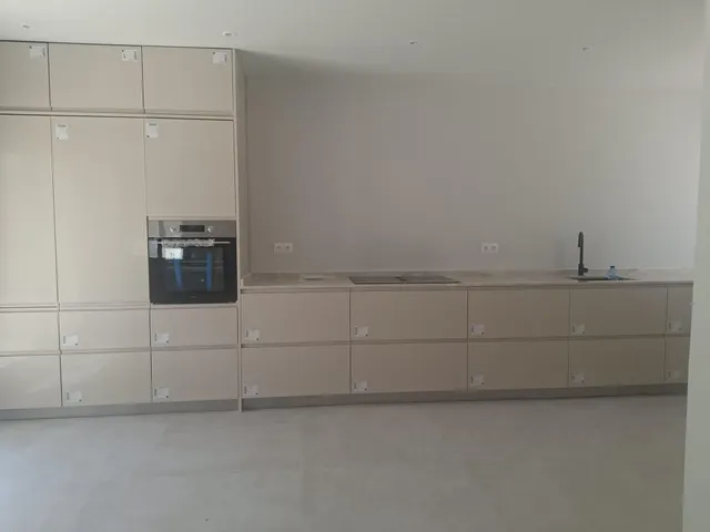 Exclusiva Villa Castillo en el Albir — 18