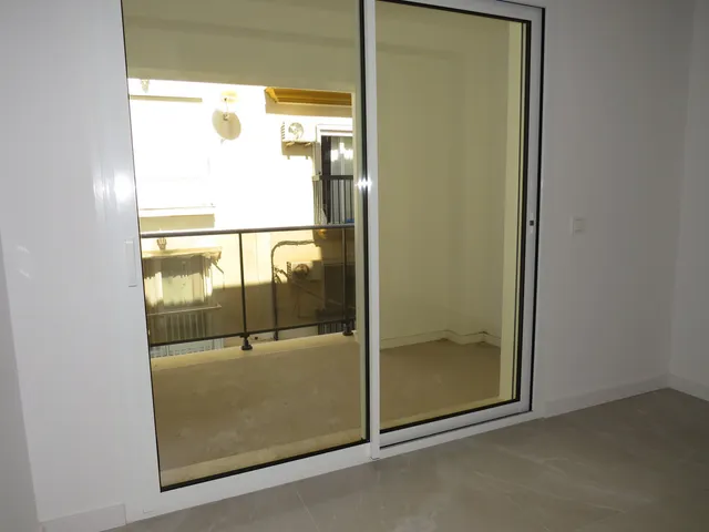 Apartamento 2 habitaciones 67m² en venta - Centro — 6