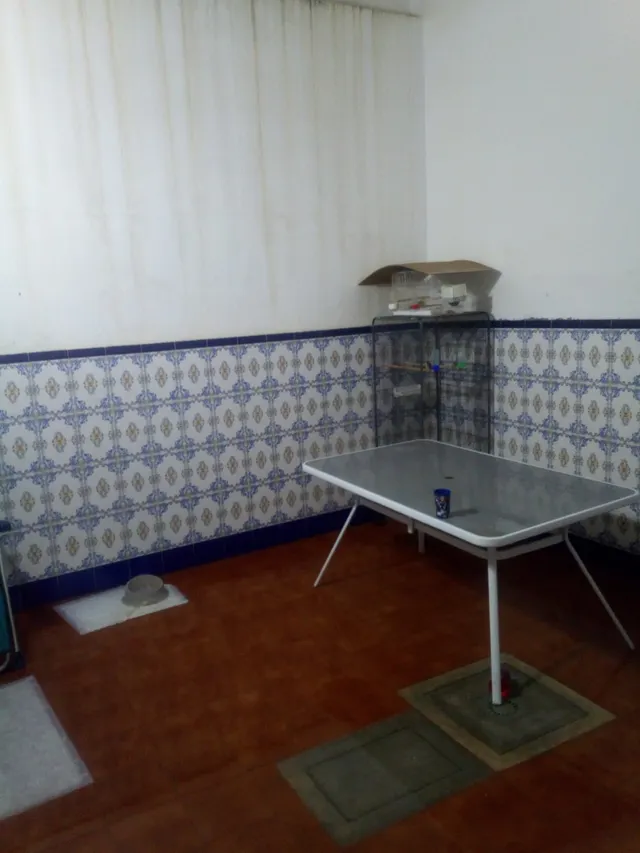 CASA EN ELDA — 10