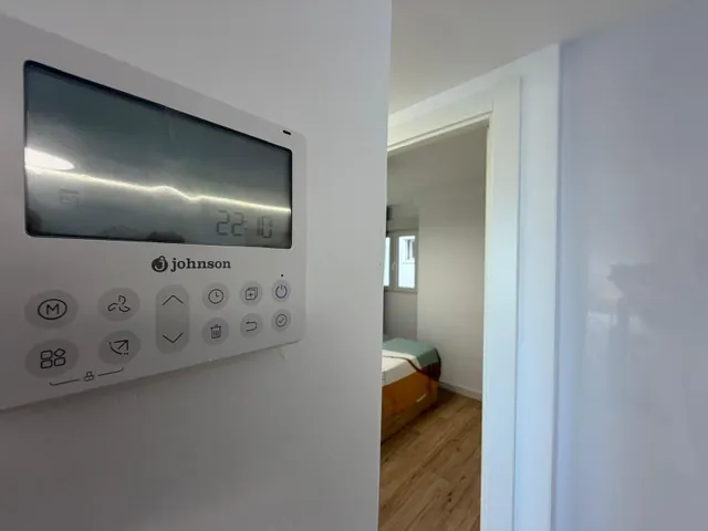 Apartamento 3 habitaciones 92m² en venta - Punta Prima — 43