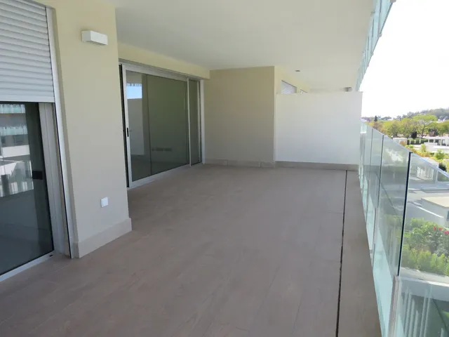 Apartamento 3 habitaciones 121m² en venta - Marbella — 7