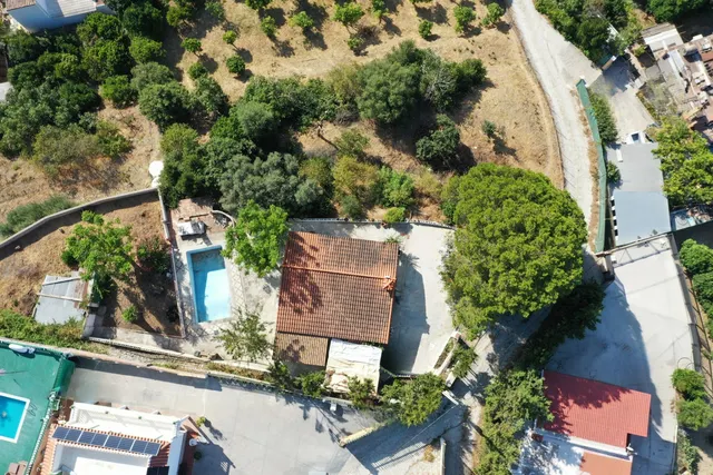 Finca Agrícola 2 habitaciones 111m² en venta - Costa Del Sol — 26