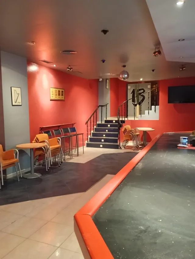 Oportunidad Local Comercial insonorizado, Zona comercial Muchamiel — 7