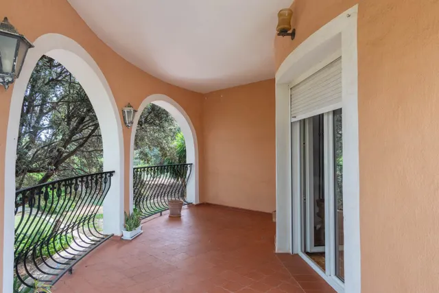 Villa 5 habitaciones 370m² en venta - El Palmar-Los Molinos — 20