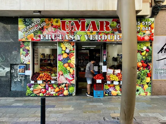 Local comercial 62m² en venta - torrevieja — 3