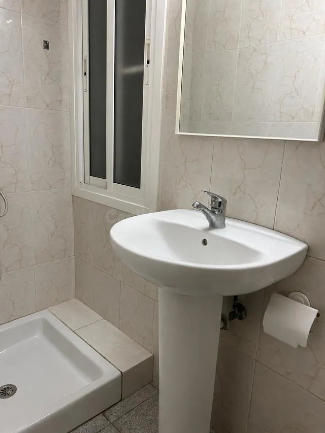 Vivenda-Local Comercial con Cédula de Habitabilidad: Ideal p - foto 4