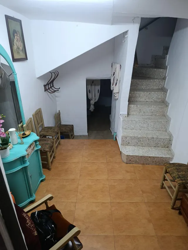 Casa con encanto en el corazón de Chiclana de Segura!!! — 30