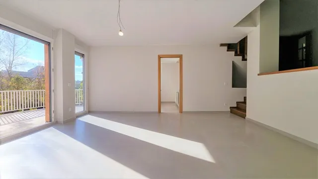 EXCLUSIVO DÚPLEX EN UN OASIS EN REUS — 23
