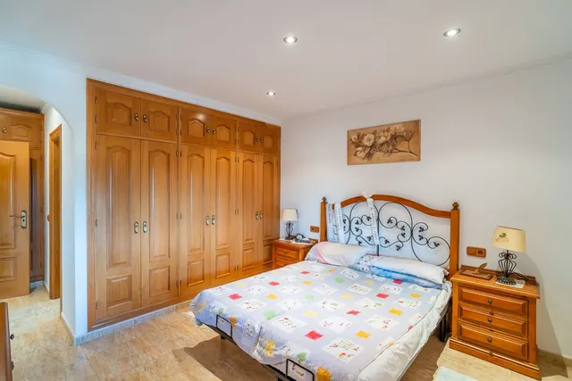 Chalet 5 habitaciones 346m² en venta - Riviera del sol — 14