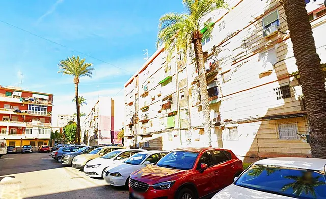 Apartamento 3 habitaciones 51m² en venta - La Flota - foto 3