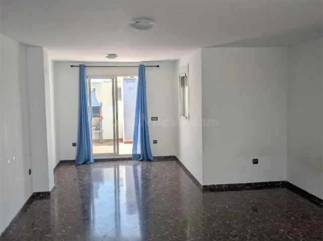 Se vende ático duplex en Benetusser, Valencia - foto 3