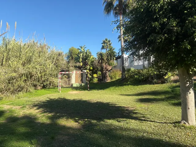 Adosado 5 habitaciones 200m² en venta - Costa Del Sol — 29