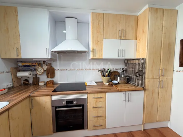 Exclusivo Ático en La Nucía con Vistas y Comodidades — 33