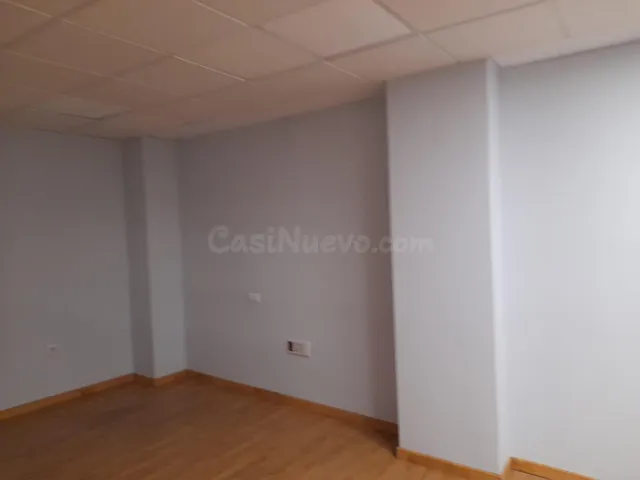 Oficina en pleno centro !! - foto 4