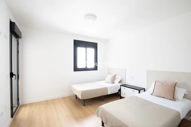 Adosado 3 habitaciones 212m² en venta - Centro — 14