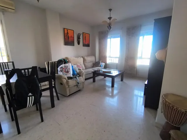Adosado en venta en Montesol — 9