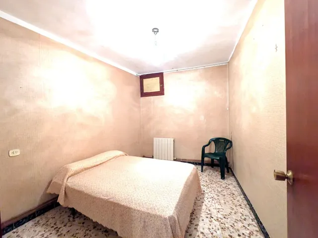Vivienda en Alacón (Teruel) comarca  Andorra-Sierra de Alarcos — 15