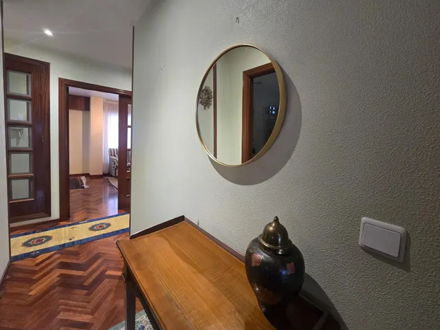 Piso 2 habitaciones 90m² en alquiler - Someso - Matogrande — 15