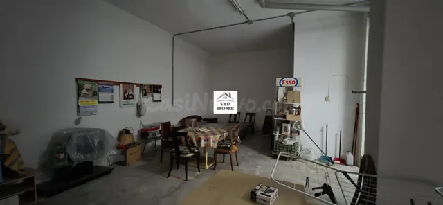 Se vende Local Comercial - foto 4