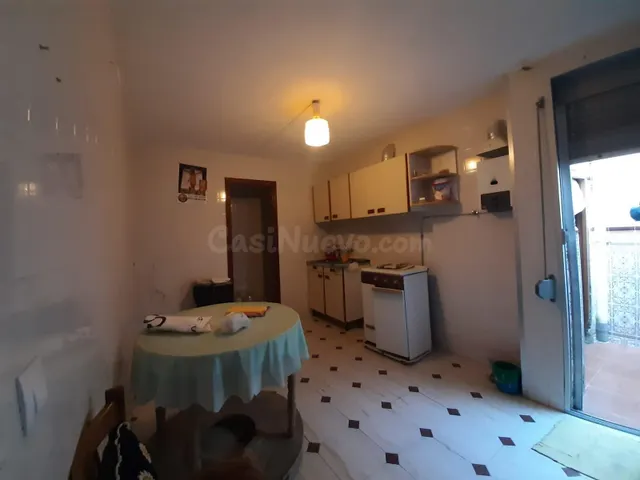 Casa semi reformada en una zona muy soleada de Arroyo de la  - foto 5