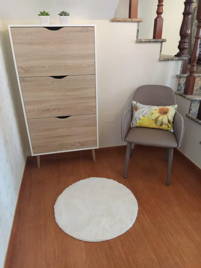 Chalet en Cambados,  tragove - en rías baixas — 24