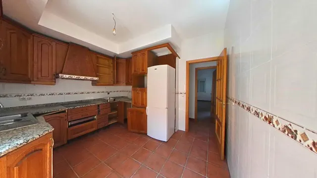 Venta adosado en Sonseca — 7