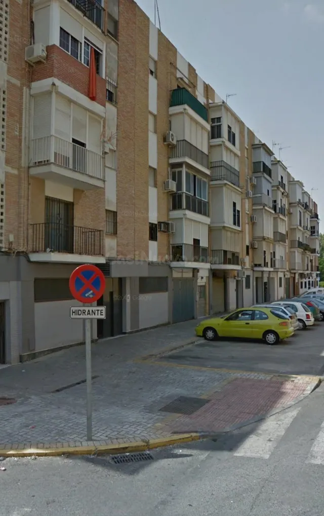 PISO NO SE PERMITE VISITA - foto 2