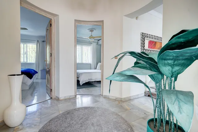Chalet 3 habitaciones 230m² en venta - Riviera del sol — 18